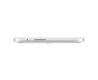 Cavion Tablet CAVION  Base 7 3G Srebrny - 1387825 - zdjęcie 7